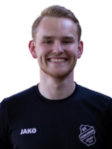 Niklas Funken