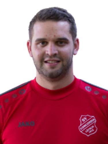 Lukas Inderfurth