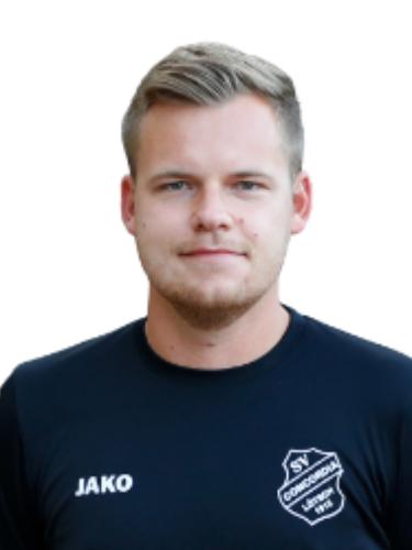 Maik Schulz