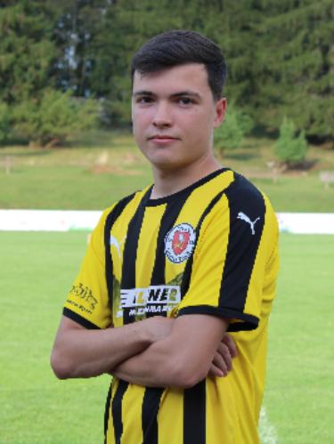 Fabio Bayer