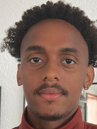 Joao Carlos Liberato Dias Dos Santos