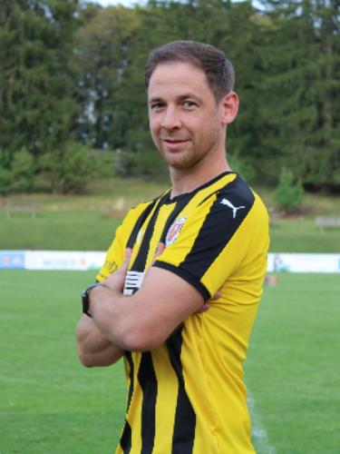 Niclas Zirn