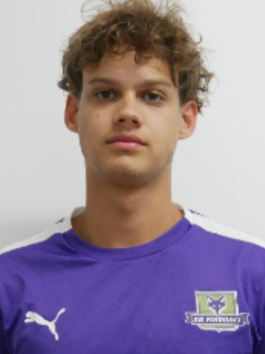 Caio Vidal de Oliveira