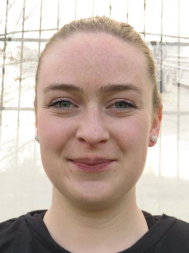 Lena Schwekendiek