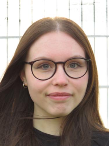 Emma Lönnecker