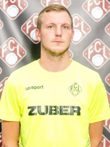 Sebastian Sellerer