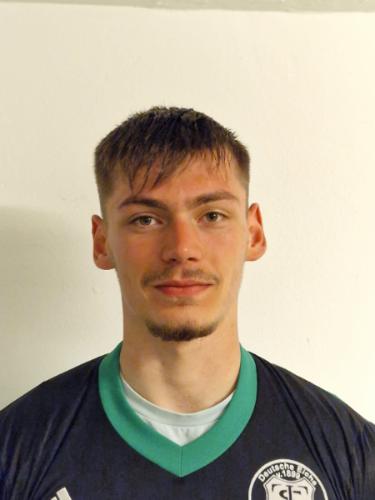 Luca-Tim Pitkewitsch