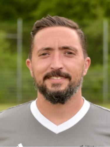 Rais Arfaoui