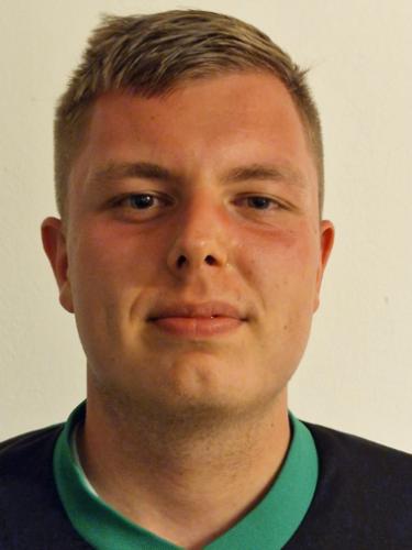 Onno Streit