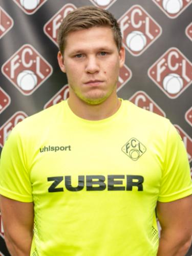 Manuel-Philipp Pfemfert