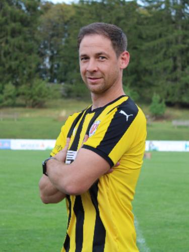 Niclas Zirn