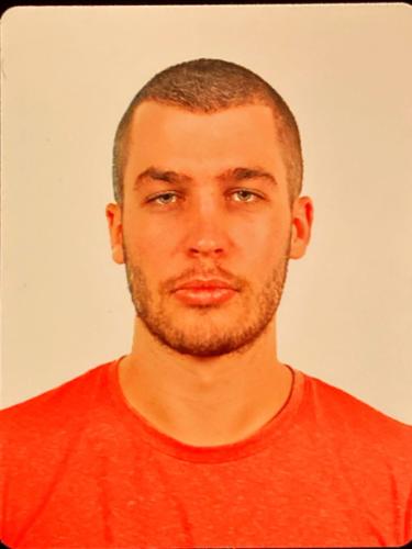 Ilias Protasov