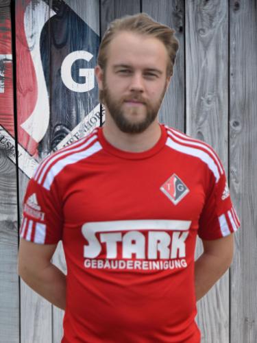 Ron König