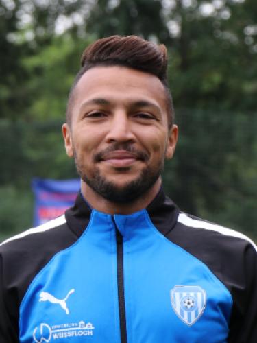 Carlos Hechavarria