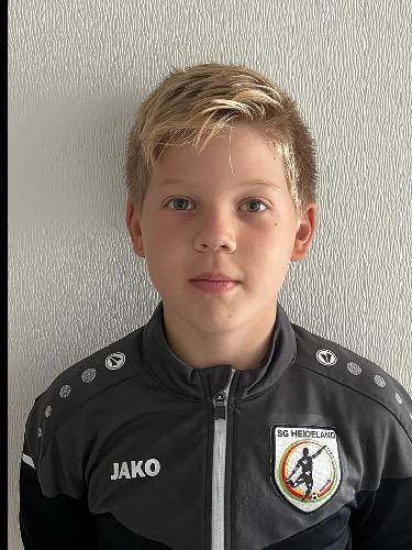 Nils Knappe