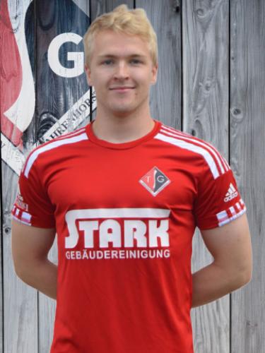 Lukas Feindt