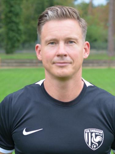 Florian Ziegler
