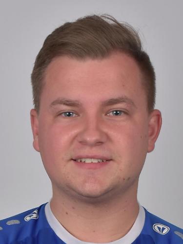 Maik Foit