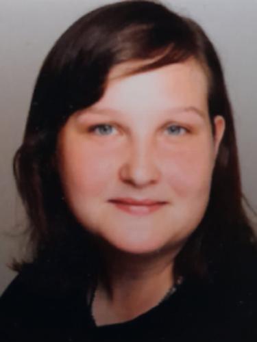 Jenny Schatzschneider