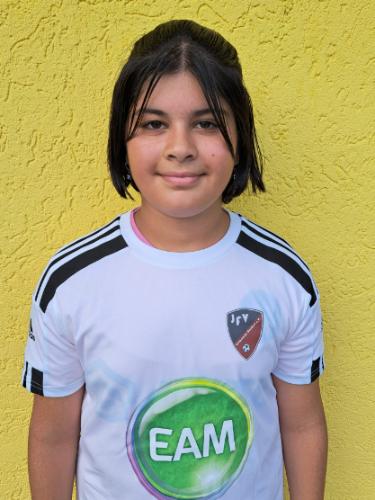 Amara Onal