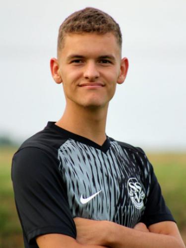 Felix Hebisch