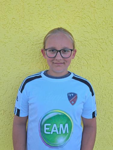 Emma-Ashley Störmer