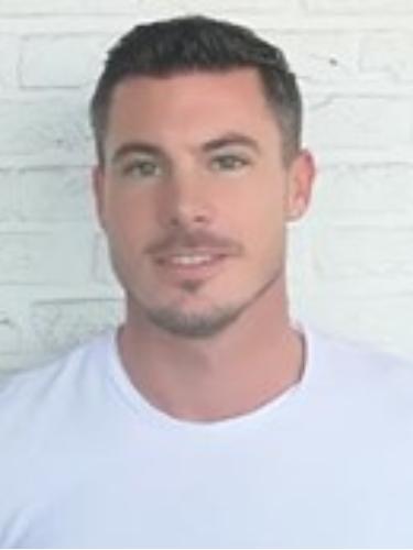Marco Paulick