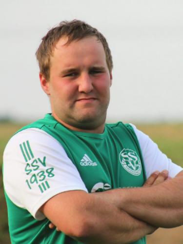 Philipp Erler