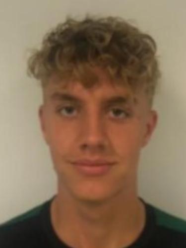 Philip De Waart