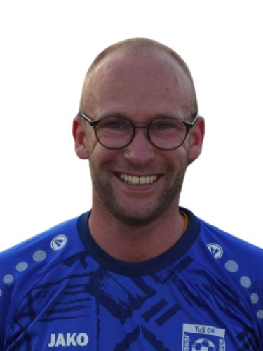 Thorsten Meehsen