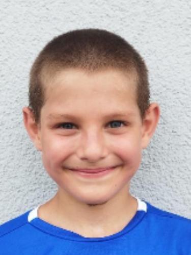 Fabian Rafael Kunze