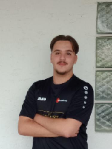 Oguz Yilmaz