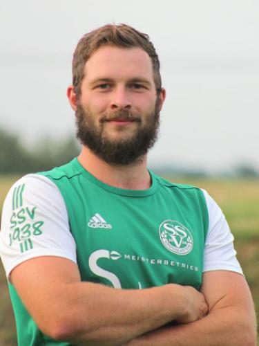 Matthias Hein