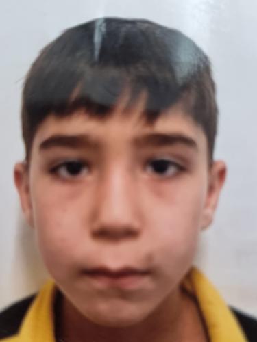 Jalal Alaziz