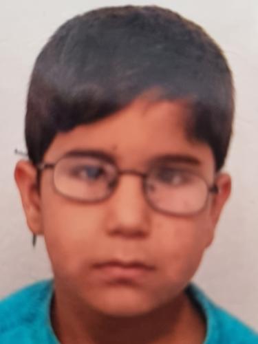 Nihad Alaziz
