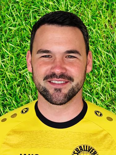 Jens Kiesele
