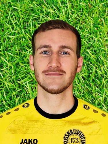 Nico Koch
