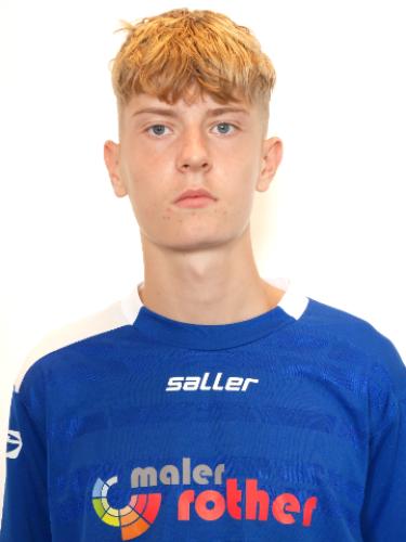 Lasse Schapp
