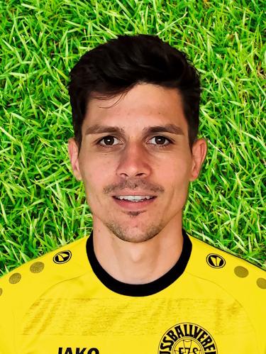 Mirko Weidenbach