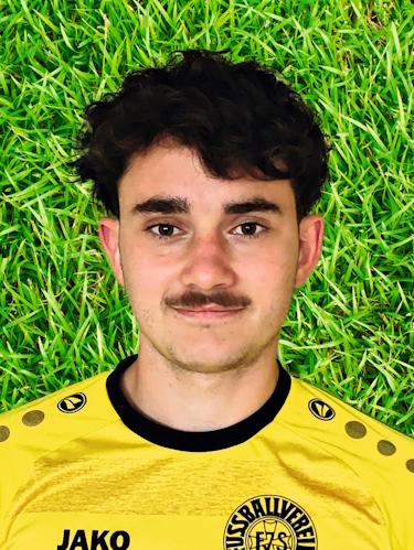 Marius Nesch