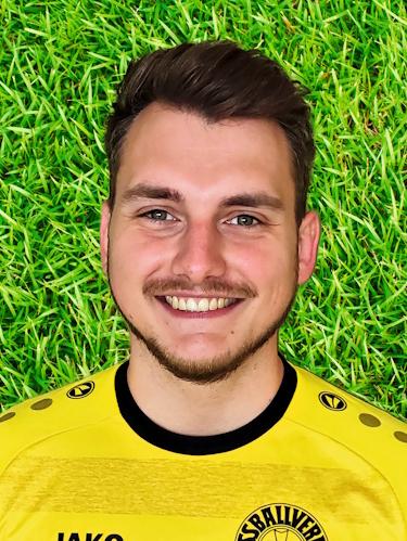 Lukas Kohler