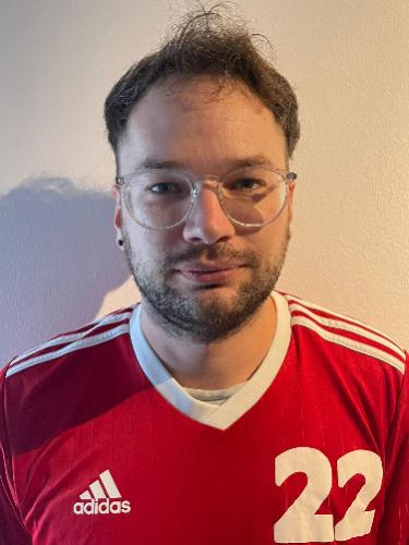 Sebastian Jacob