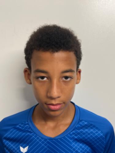Jermain-Assane Diagne