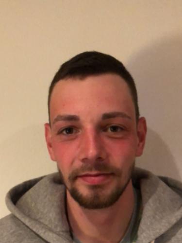 Jan Kai Ole Jarstorf