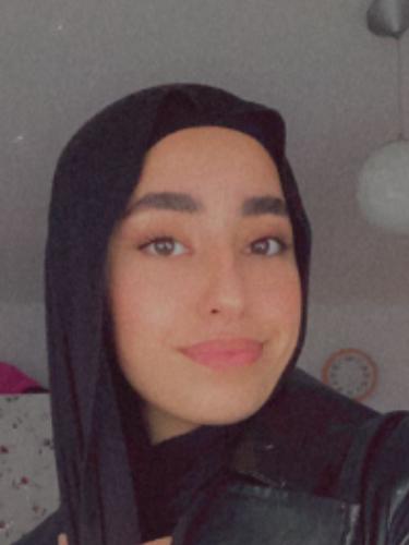 Salam Onaysi