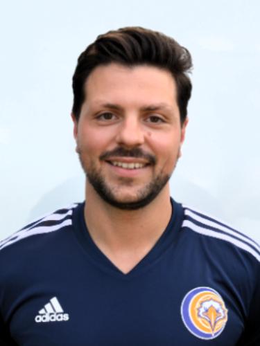 Philipp Köhn