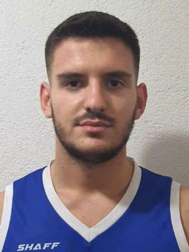 Edison Gashi