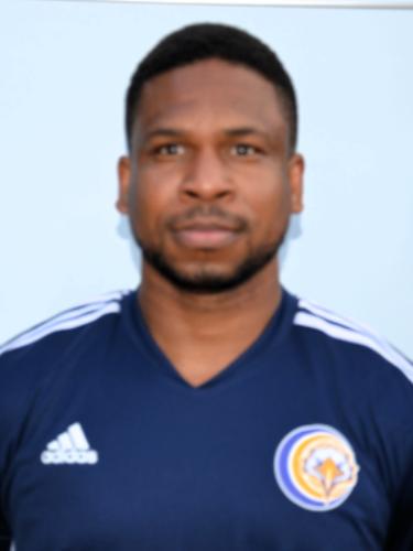 Daniel Lucky Onwuchekwa