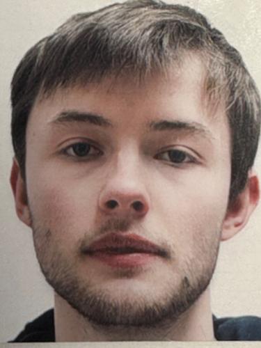 Philipp Lucas Hill