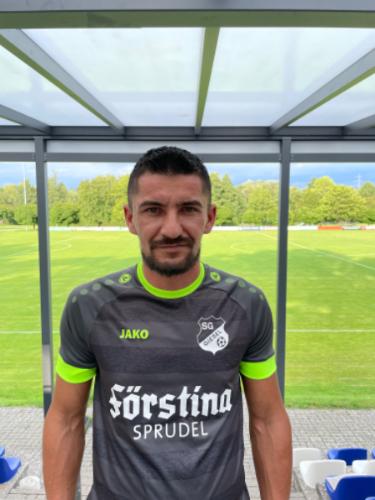 Marius-Florentin Busuioc